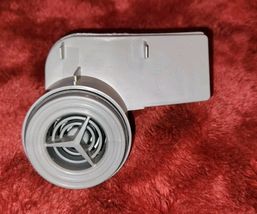 Frigidaire  FFBD183US0A Dishwasher Part 5304519220 Vent OEM Part - $11.99