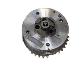 Exhaust Camshaft Timing Gear From 2018 Toyota Camry  2.5 - £51.91 GBP