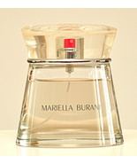 Mariella Burani MB Parfum de Toilette Pdt 100ml 3.3 Fl. Oz. Spray Vintag... - $229.00