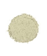Wholesale!! Lavender Flower Powder-4 oz, 1,2,5 lbs - $17.71 CAD+