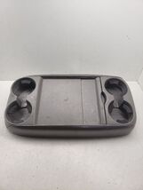 Console Front Floor Ce Fits 04-10 SIENNA 1421063*******FREE SHIPPING****... - $33.61