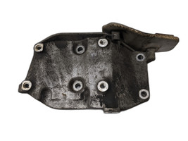 Air Compressor AC Bracket From 2005 Honda Civic EX 1.7 - £27.48 GBP