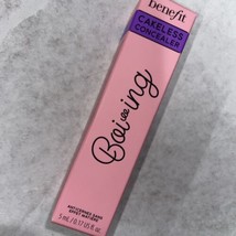 Benefit Boi-ing Boiing Cakeless Concealer No. 4.75 - Light Golden New In Box - £15.42 GBP