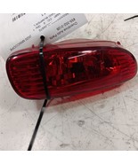 Driver Left Tail Lamp Light Bumper Mntd John Cooper Works Fits 14-19 MIN... - $44.79