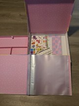 Item image 15