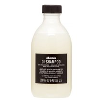 Davines OI Shampoo 9.46oz - $44.00