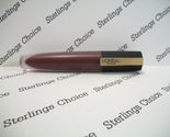 L'Oreal Rouge Signature Liquid Lip Stain #442 I Capivate - $6.67