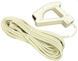 Oreck Vacuum Cleaner Cord, Handle, Switch Kit O-7528816 - $112.49