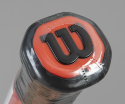 Item image 11