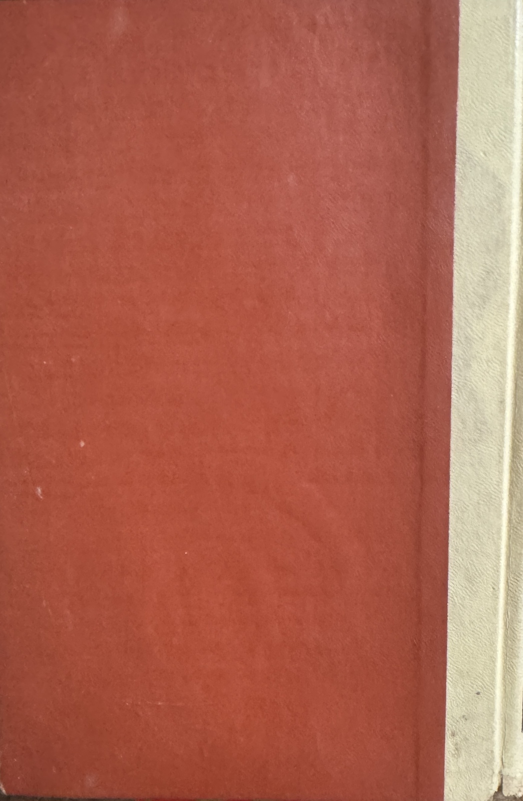 The Complete Works of William Shakespeare Volume 2 (Hardcover) Item image 3