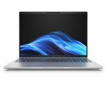 HP EliteBook 8 G1i 16" Notebook - WUXGA - 60 Hz - Intel Core Ultra 5 225... - $1,871.79