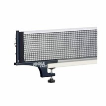 Joola Easy Table Tennis Net - Black  - $39.52 CAD