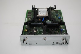 HP Q7540-60002 Printer Formatter Board, Q7539-80201 - £36.69 GBP