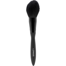 My Beauty Cosmetic Powder Brush - $78.18