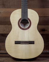 Cordoba C5 with Spruce Top - £311.35 GBP