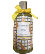 Beekman 1802 Lavender Eau de Toilette Spray 3.1 oz New No Box - $18.91