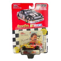 Terry Labonte #5 Racing Champions 1995 Edition 1:64 Scale Die Cast - £7.91 GBP