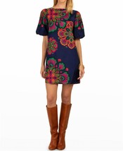 Trina Turk luv dress in BNM - size 6 - $157.41