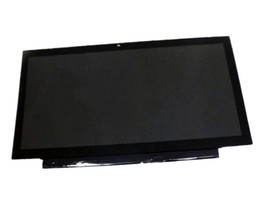 LCD Touch Digitizer Screen Assembly for Acer Aspire V5-122P V5-122P-0889 - £85.46 GBP