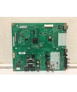 PCB ASSEMBLY CIRCUIT BOARD EBR74254604, FREE SHIPPING - £94.01 GBP