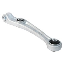 Control Arm For 2009-2011 Audi Q5 Front Left Side Lower Forward Silver Aluminum - £88.38 GBP