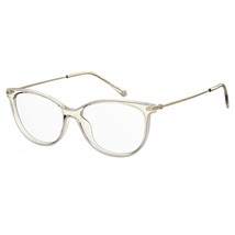 Ladies&#39; Spectacle frame Polaroid PLD-D415-10A Ø 52 mm - $70.24