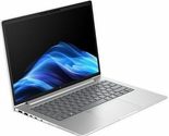 HP EliteBook 6 G1i 14&quot; Notebook - WUXGA - Intel Core Ultra 7 265U - vPro... - $2,157.36