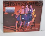 George Harrison (Beatles)- Brainwashed- CD- Brand New - £13.63 GBP
