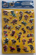 Item image 1 image 1