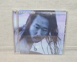 Levi Chen - Giardini liquidi (CD, 1999, Yin Yang) - $23.72
