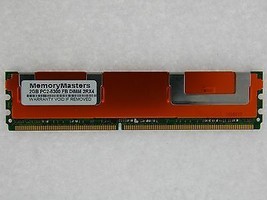 2GB Pour Système IBM X3650 1914 - $34.59