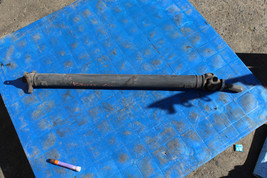 1996-1999 MERCEDES W210 E420 REAR DRIVESHAFT HALF DRIVE SHAFT K2075 - $179.95