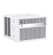 GE 10,000 BTU AIR CONDITIONER WITH REMOTE  - £318.04 GBP
