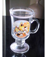Looney Tunes “Moscow” Taz, Sylvester &amp; Tweety Beer Stein  - £11.79 GBP