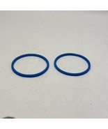Pentair IntelliChlor Swimming Pool Salt Cell Union O Rings (2) O Rings 5... - $5.74