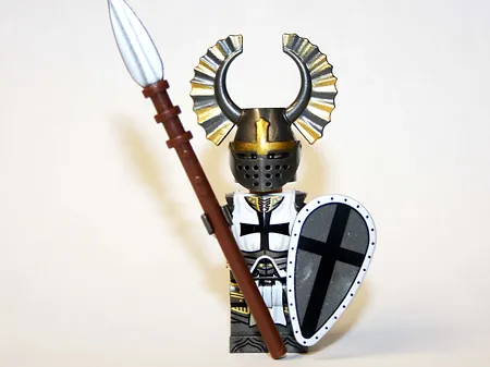 43d28f 4e072344fdc545ff8f1a32c28b4c6c15 mv2 thumb200