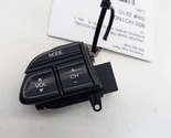 Honda Accord Column Switch Blinker Signal Wiper Mount Bracket 2008 2009 ... - $34.79