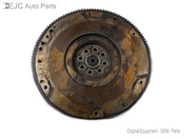 Flywheel For 03-11 Subaru Impreza  2.5 - $69.25