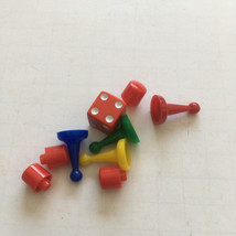 Item image 8