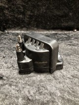 Ignition Coil-SOHC ICA61768 19239838 - $20.30 CAD