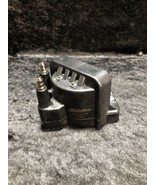 Ignition Coil-SOHC ICA61768 19239838 - $14.84