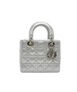 Christian Dior Lady Dior Medium Bag - £2,395.20 GBP