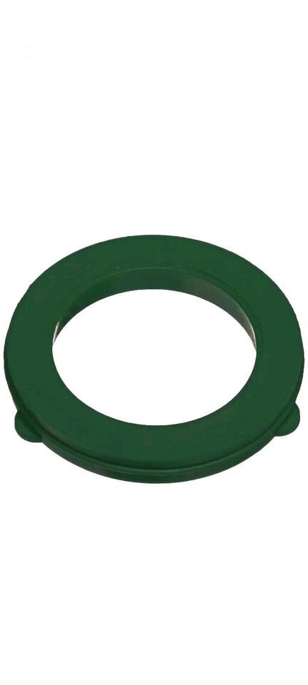 2 Pc Plastic Garden Hose Washer - $7.49