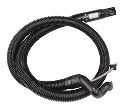 1 Bissell Hose 2037905 35K3 Lift Off Deep CLEANER3624 2458 94Y2 27F6 - $63.18 CAD