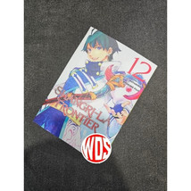 Item image 9