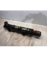 Cummins ISM11 Diesel Engine EGR Cooler Assembly 3102803 OEM - $911.28