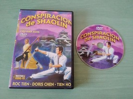Item image 1
