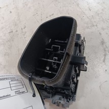 Toyota Corolla Dash Air Vent Right Passenger  2016 2015 2014 - $27.94