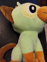 Item image 2