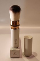 lilah b. Retractable Bronzer Brush #2 - $19.79